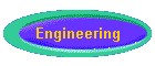 Engineering