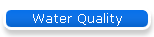 Water Quality