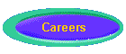 Careers