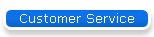 Customer Service