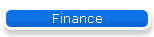 Finance