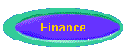 Finance