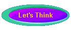 Let's Think