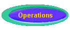 Operations