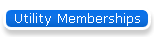Utility Memberships