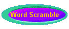 Word Scramble