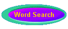 Word Search