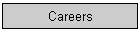 Careers