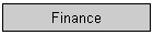 Finance