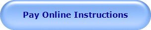 Pay Online Instructions