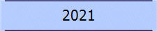 2021