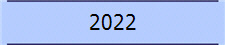 2022