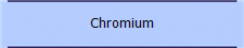 Chromium