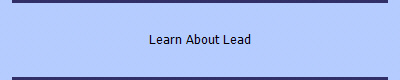 Learn About Lead
