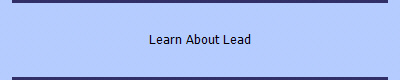 Learn About Lead
